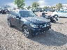WDC0G4KB1HF****** Salvage and Wrecked 2017 Mercedes-Benz Glc 300 in Davenport