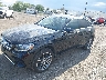 WDC0G4KB1HF****** Used and Repairable 2017 Mercedes-Benz Glc 300 in Davenport