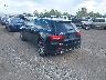 WDC0G4KB1HF****** Salvage and Repairable 2017 Mercedes-Benz Glc 300 in Davenport