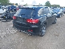 WDC0G4KB1HF****** Salvage and Wrecked 2017 Mercedes-Benz Glc 300 in Iowa State