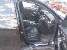 WDC0G4KB1HF****** Used and Repairable 2017 Mercedes-Benz Glc 300 in Iowa State