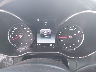 WDC0G4KB1HF****** Salvage 2017 Mercedes-Benz Glc 300 in Davenport