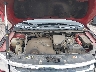 2FMDK3KC5DB****** Reparables 2013 Ford Edge en Wichita
