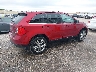 2FMDK3KC5DB****** Salvamento y Destrozados 2013 Ford Edge en Estado de Kansas