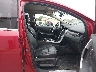 2FMDK3KC5DB****** Usados y Reparables 2013 Ford Edge en Estado de Kansas