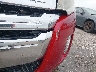 2FMDK3KC5DB****** Salvamento y Reparables 2013 Ford Edge en Estado de Kansas