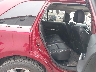 2FMDK3KC5DB****** Destrozados 2013 Ford Edge en Wichita