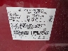 2FMDK3KC5DB****** Usados 2013 Ford Edge en Wichita