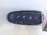 2FMDK3KC5DB****** Salvamento 2013 Ford Edge en Estado de Kansas