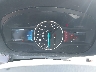 2FMDK3KC5DB****** Salvamento 2013 Ford Edge en Wichita