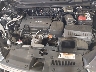 2HKRW5H3XKH****** Repairable 2019 Honda CR-V in High Point