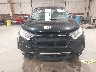 2HKRW5H3XKH****** Used 2019 Honda CR-V in North Carolina State