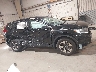 2HKRW5H3XKH****** Repairable 2019 Honda CR-V in North Carolina State