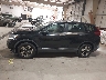 2HKRW5H3XKH****** Salvage 2019 Honda CR-V