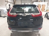 2HKRW5H3XKH****** Used 2019 Honda CR-V