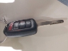 2HKRW5H3XKH****** Salvage 2019 Honda CR-V in North Carolina State