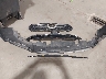 2HKRW5H3XKH****** Wrecked 2019 Honda CR-V in North Carolina State