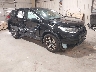 2HKRW5H3XKH****** Salvage and Wrecked 2019 Honda CR-V in High Point