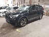 2HKRW5H3XKH****** Used and Repairable 2019 Honda CR-V in High Point