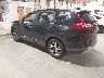 2HKRW5H3XKH****** Salvage and Repairable 2019 Honda CR-V in High Point