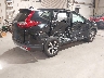 2HKRW5H3XKH****** Salvage and Wrecked 2019 Honda CR-V in North Carolina State