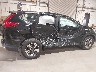 2HKRW5H3XKH****** Salvage and Repairable 2019 Honda CR-V in North Carolina State