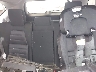 2HKRW5H3XKH****** Wrecked 2019 Honda CR-V in High Point