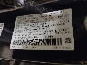 2HKRW5H3XKH****** Used 2019 Honda CR-V in High Point