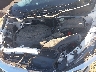 5FNRL6H89PB****** Reparables 2023 Honda Odyssey en Long Island
