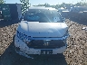 5FNRL6H89PB****** Salvamento 2023 Honda Odyssey en Estado de Nueva York