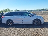 5FNRL6H89PB****** Destrozados 2023 Honda Odyssey en Estado de Nueva York