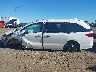 5FNRL6H89PB****** Usados 2023 Honda Odyssey en Estado de Nueva York
