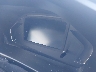 5FNRL6H89PB****** Reparables 2023 Honda Odyssey en Estado de Nueva York