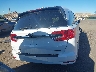 5FNRL6H89PB****** Salvamento 2023 Honda Odyssey