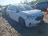 5FNRL6H89PB****** Salvamento y Destrozados 2023 Honda Odyssey en Long Island