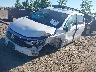 5FNRL6H89PB****** Usados y Reparables 2023 Honda Odyssey en Long Island