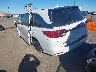 5FNRL6H89PB****** Salvamento y Reparables 2023 Honda Odyssey en Long Island