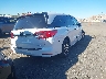 5FNRL6H89PB****** Salvamento y Destrozados 2023 Honda Odyssey en Estado de Nueva York