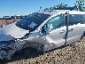 5FNRL6H89PB****** Salvamento y Reparables 2023 Honda Odyssey en Estado de Nueva York