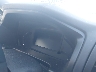 5FNRL6H89PB****** Salvamento 2023 Honda Odyssey en Long Island