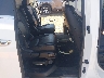 5FNRL6H89PB****** Destrozados 2023 Honda Odyssey en Long Island
