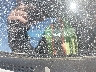 5FNRL6H89PB****** Usados 2023 Honda Odyssey en Long Island