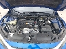 2HGFC4B06GH****** Reparables 2016 Honda Civic en Houston North
