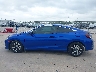 2HGFC4B06GH****** Reparables 2016 Honda Civic en Estado de Texas