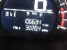 2HGFC4B06GH****** Salvamento 2016 Honda Civic