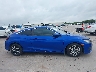 2HGFC4B06GH****** Usados 2016 Honda Civic en Estado de Texas