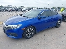 2HGFC4B06GH****** Usados y Reparables 2016 Honda Civic en Houston North