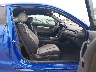 2HGFC4B06GH****** Usados y Reparables 2016 Honda Civic en Estado de Texas