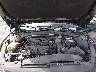 5XXG64J24NG****** Repairable 2022 Kia K5 in Bowling Green