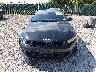 5XXG64J24NG****** Wrecked 2022 Kia K5 in Kentucky State